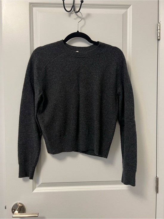 Aritzia Sweaters - Aritzia 100% Cashmere Sweater